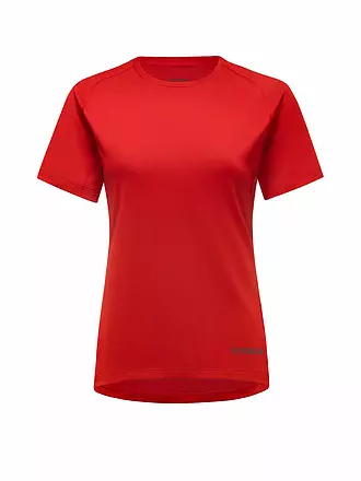 GOREWEAR | Damen Laufshirt Everyday | 